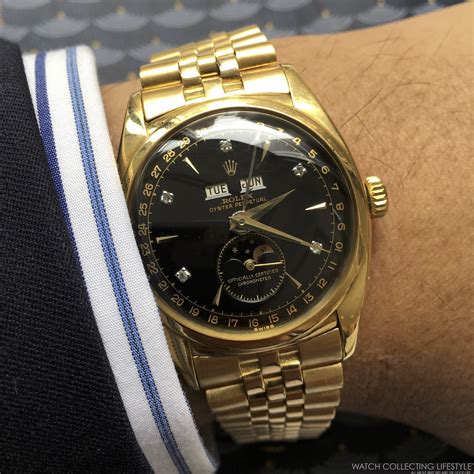 bid for rolex watch pennies on the dollar|rolex watch auction.